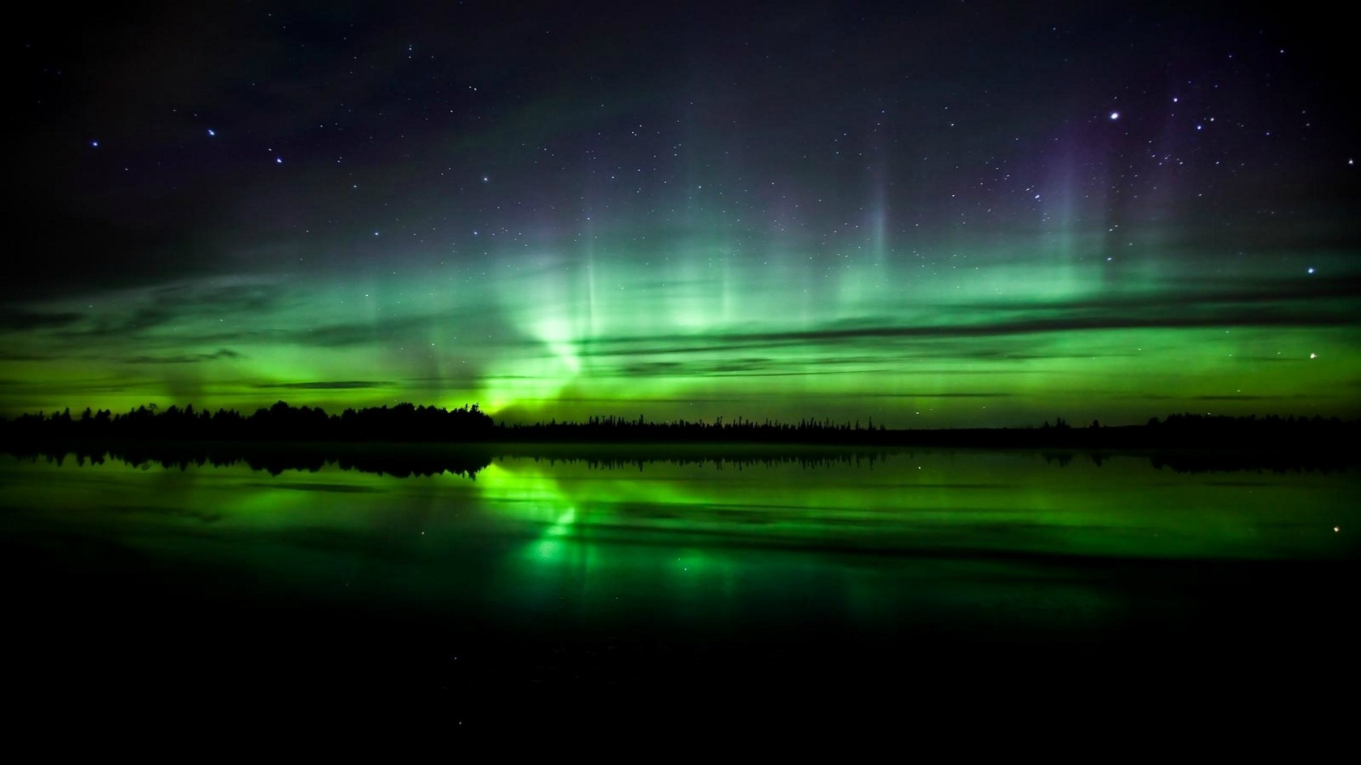 1920 x 1080 HD Wallpapers 1079